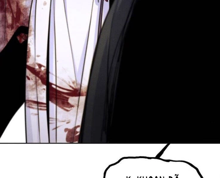 Cuồng Ma Tái Thế Chapter 32 - 132