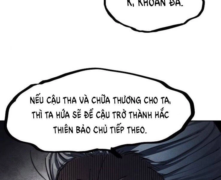 Cuồng Ma Tái Thế Chapter 32 - 133