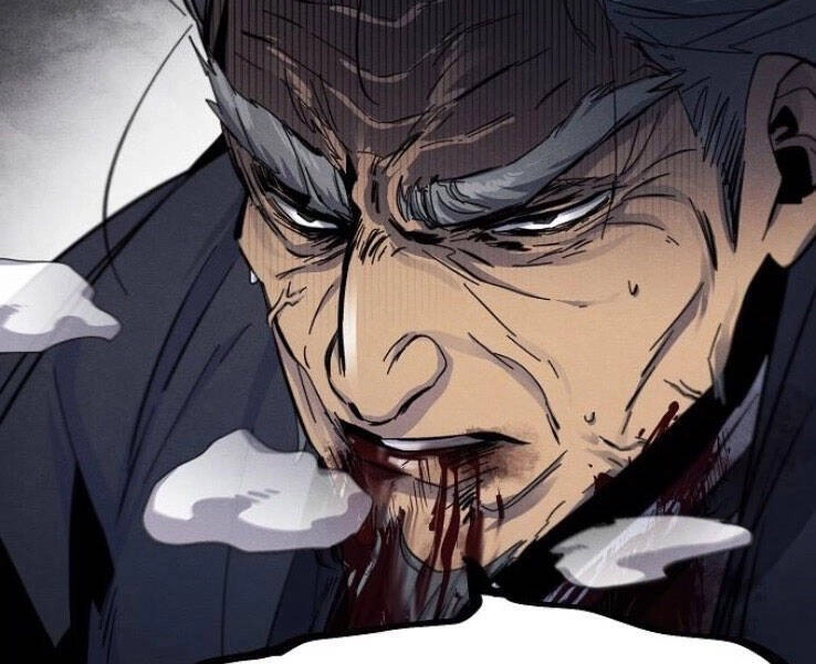 Cuồng Ma Tái Thế Chapter 32 - 134