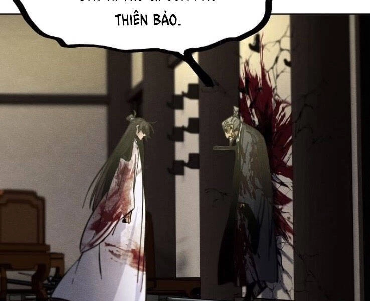 Cuồng Ma Tái Thế Chapter 32 - 136