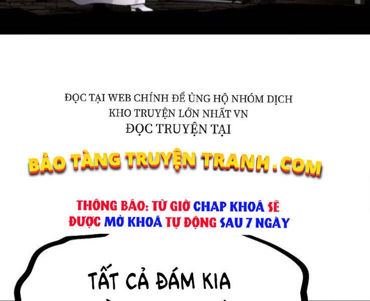 Cuồng Ma Tái Thế Chapter 32 - 137