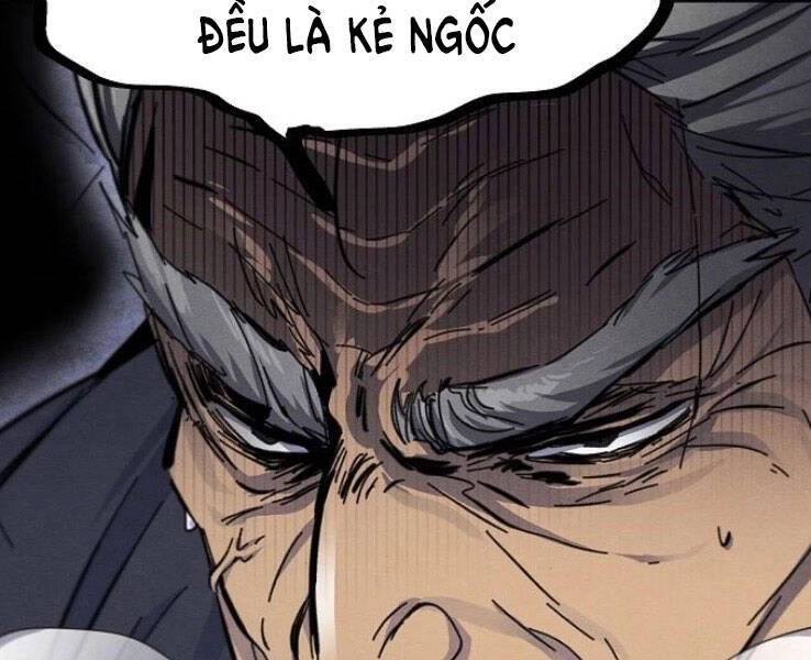 Cuồng Ma Tái Thế Chapter 32 - 138