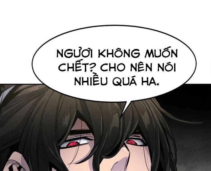 Cuồng Ma Tái Thế Chapter 32 - 140