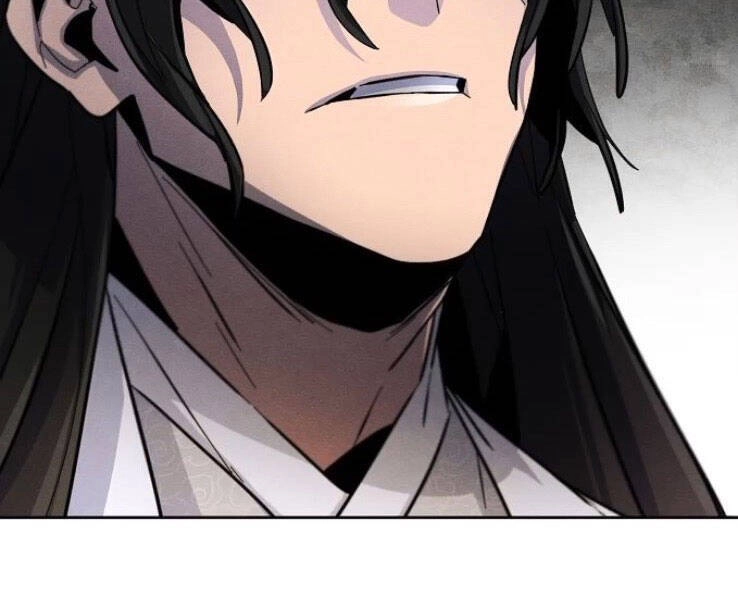 Cuồng Ma Tái Thế Chapter 32 - 141