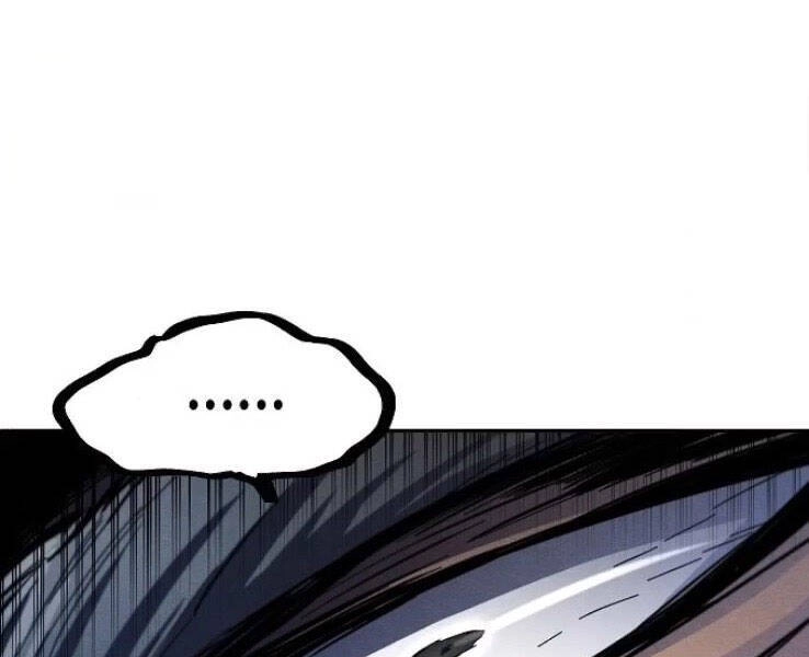 Cuồng Ma Tái Thế Chapter 32 - 142