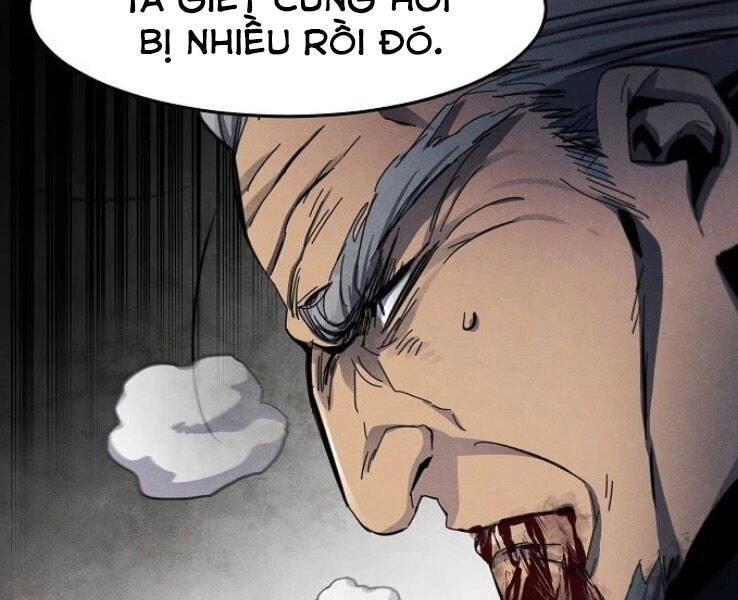 Cuồng Ma Tái Thế Chapter 32 - 147