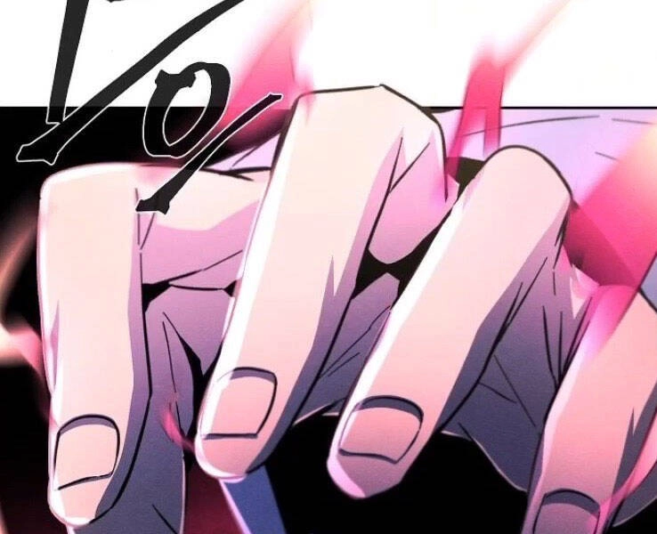 Cuồng Ma Tái Thế Chapter 32 - 149