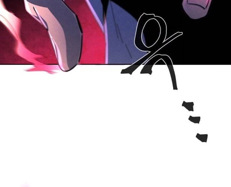 Cuồng Ma Tái Thế Chapter 32 - 150