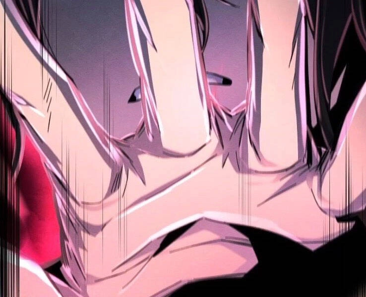 Cuồng Ma Tái Thế Chapter 32 - 152