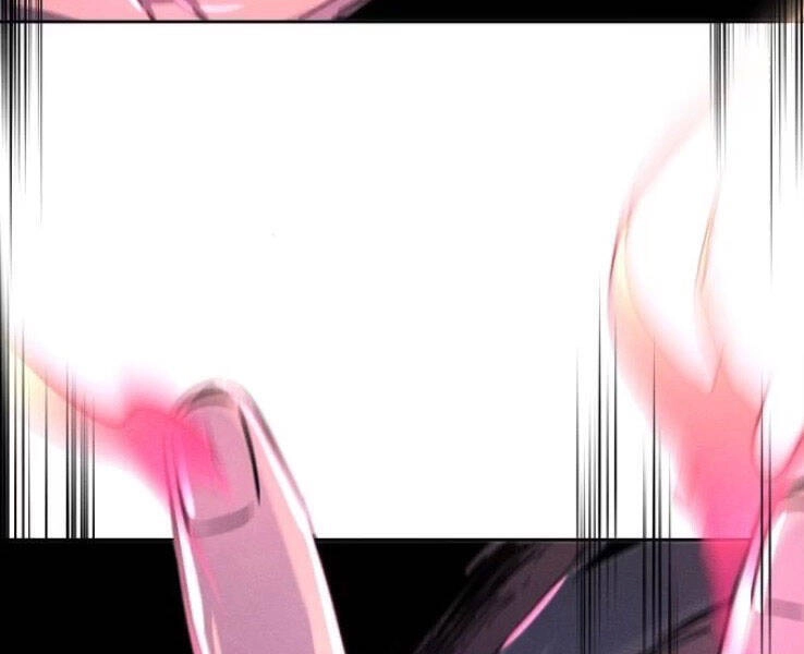 Cuồng Ma Tái Thế Chapter 32 - 153