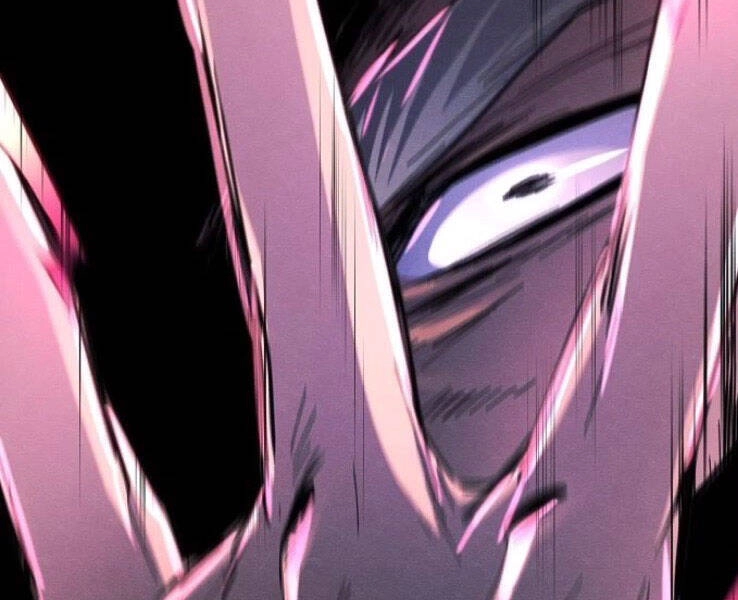 Cuồng Ma Tái Thế Chapter 32 - 154