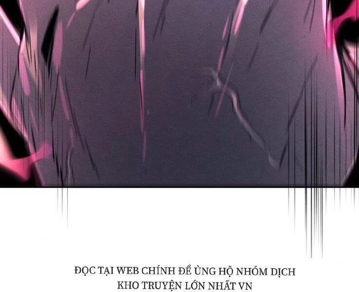 Cuồng Ma Tái Thế Chapter 32 - 155