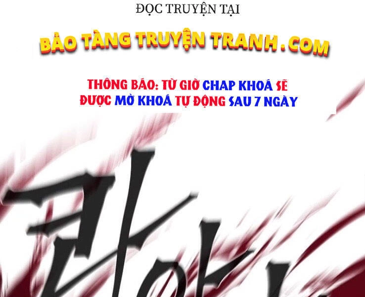 Cuồng Ma Tái Thế Chapter 32 - 156