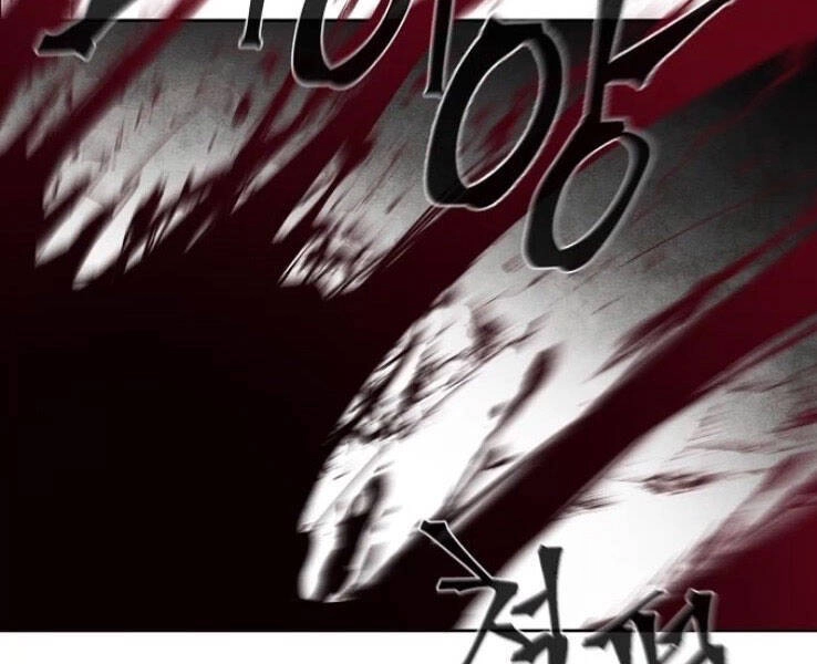 Cuồng Ma Tái Thế Chapter 32 - 157