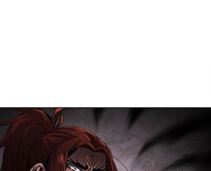 Cuồng Ma Tái Thế Chapter 32 - 159