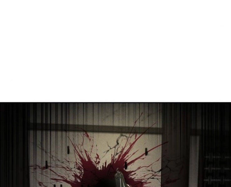 Cuồng Ma Tái Thế Chapter 32 - 161