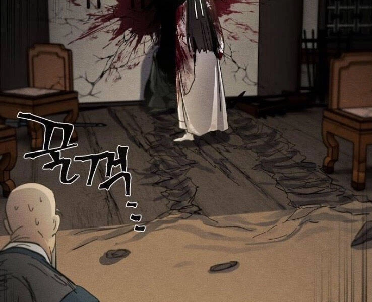 Cuồng Ma Tái Thế Chapter 32 - 162