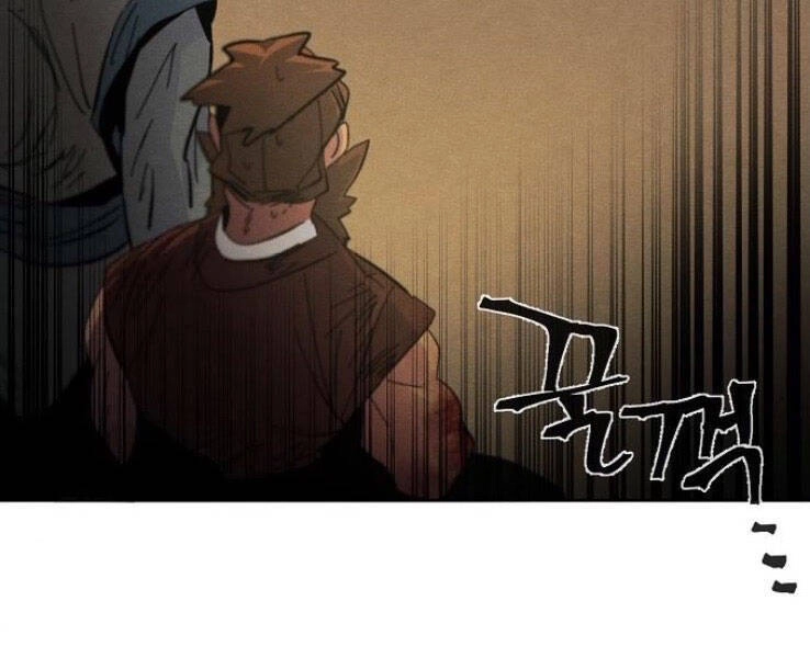 Cuồng Ma Tái Thế Chapter 32 - 163