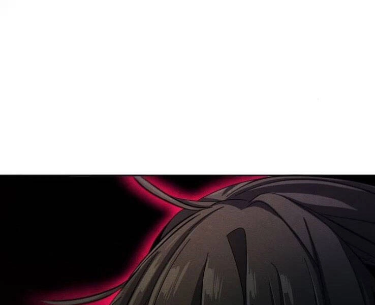 Cuồng Ma Tái Thế Chapter 32 - 165