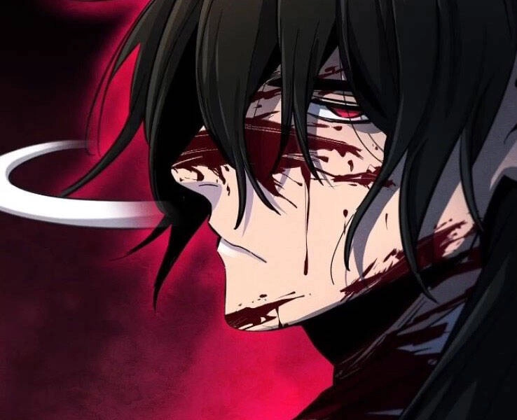 Cuồng Ma Tái Thế Chapter 32 - 166