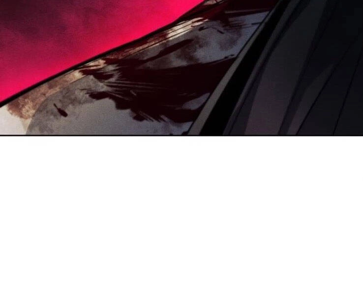 Cuồng Ma Tái Thế Chapter 32 - 167