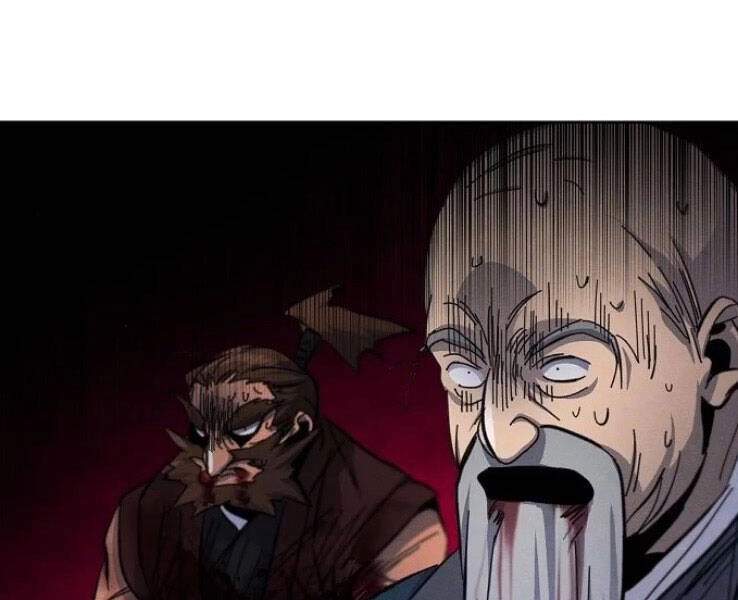 Cuồng Ma Tái Thế Chapter 32 - 168