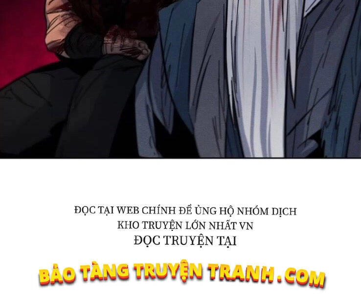 Cuồng Ma Tái Thế Chapter 32 - 169