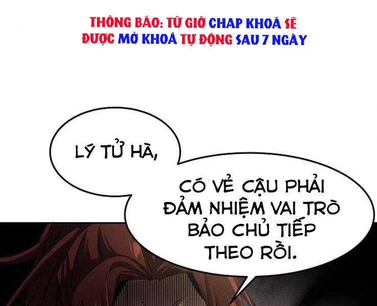 Cuồng Ma Tái Thế Chapter 32 - 170