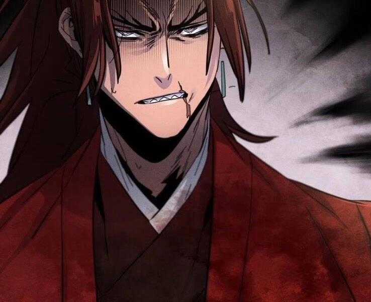 Cuồng Ma Tái Thế Chapter 32 - 171