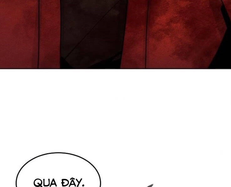 Cuồng Ma Tái Thế Chapter 32 - 172