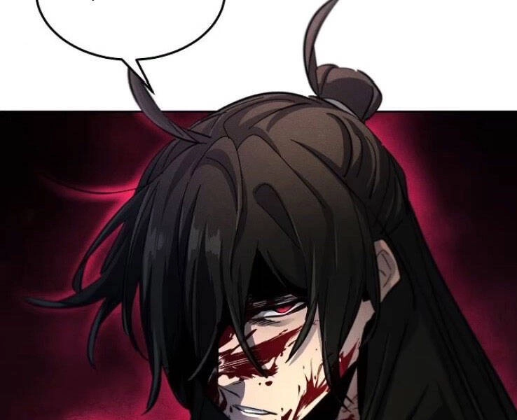 Cuồng Ma Tái Thế Chapter 32 - 173