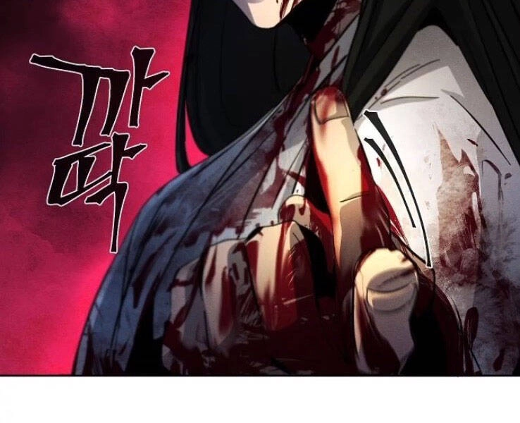 Cuồng Ma Tái Thế Chapter 32 - 174