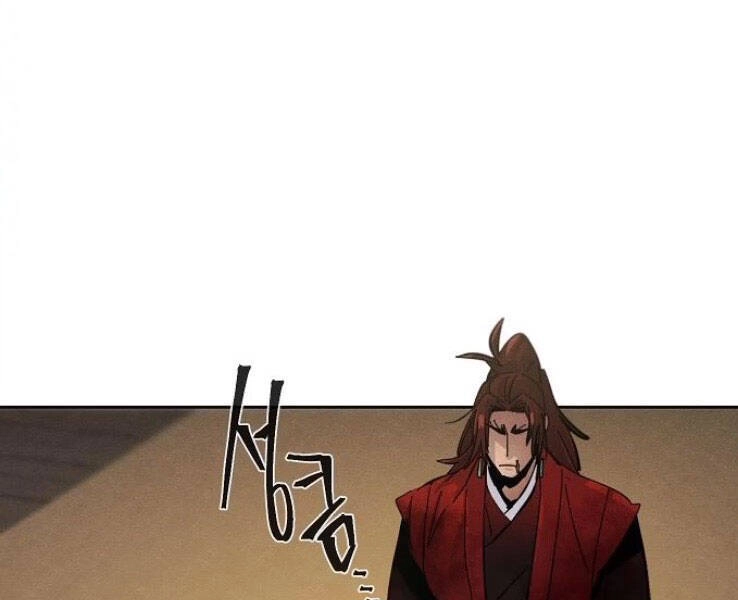 Cuồng Ma Tái Thế Chapter 32 - 175