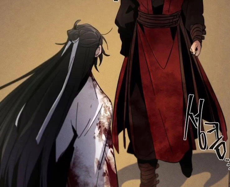 Cuồng Ma Tái Thế Chapter 32 - 176