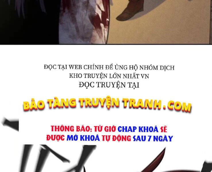 Cuồng Ma Tái Thế Chapter 32 - 177