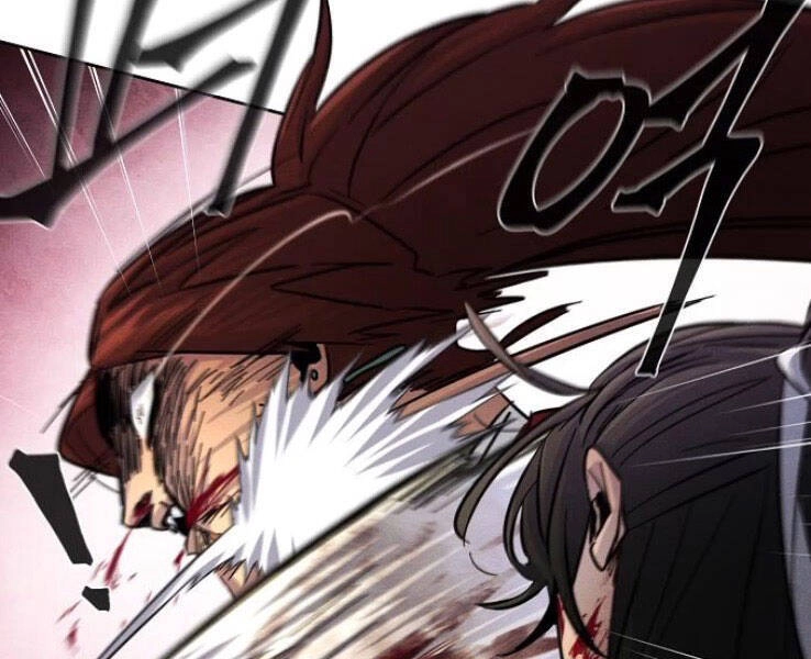 Cuồng Ma Tái Thế Chapter 32 - 178