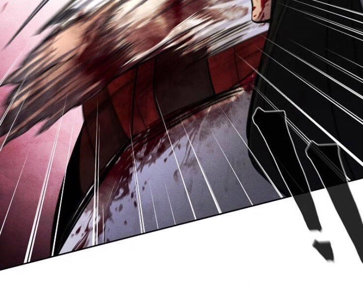 Cuồng Ma Tái Thế Chapter 32 - 179