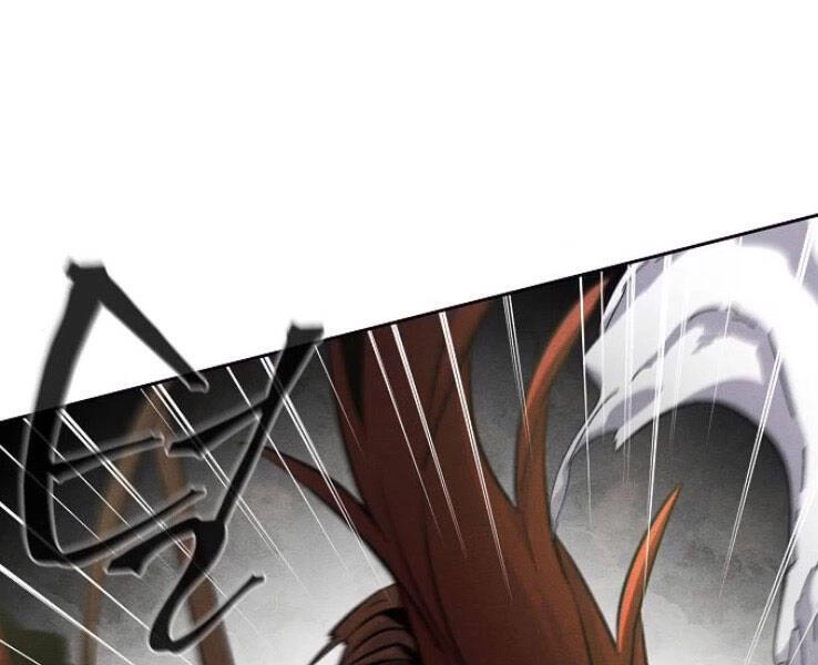 Cuồng Ma Tái Thế Chapter 32 - 180