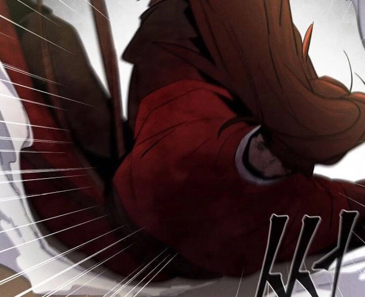 Cuồng Ma Tái Thế Chapter 32 - 181