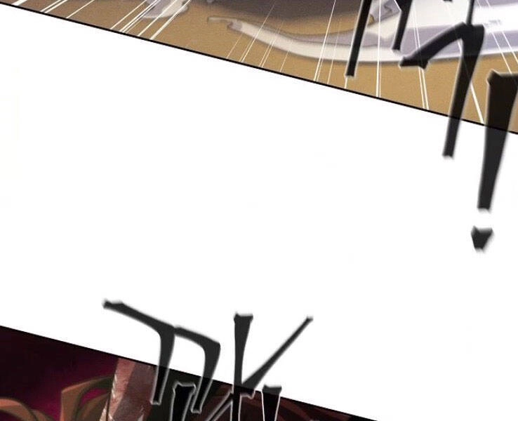 Cuồng Ma Tái Thế Chapter 32 - 182