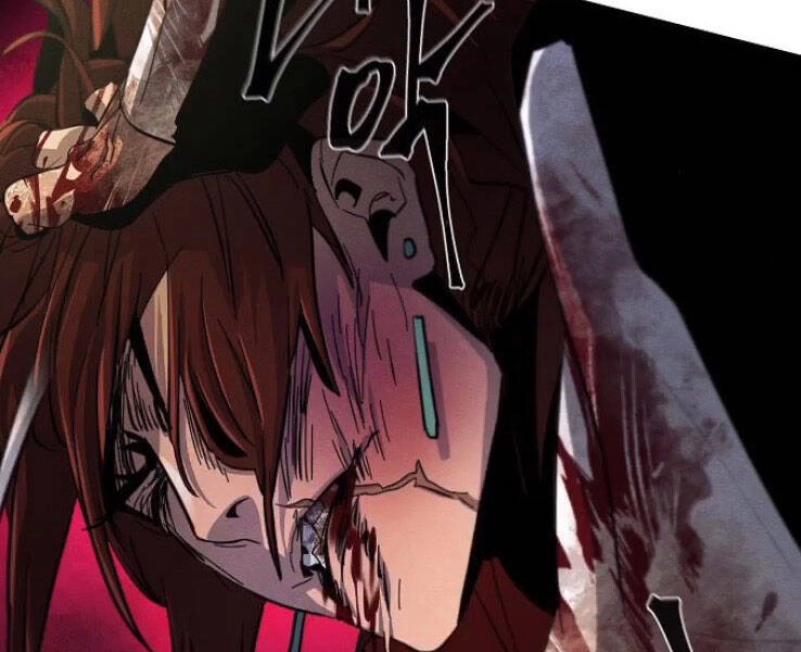 Cuồng Ma Tái Thế Chapter 32 - 183