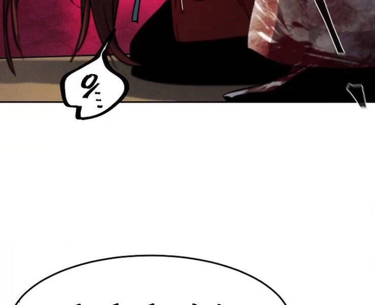 Cuồng Ma Tái Thế Chapter 32 - 184