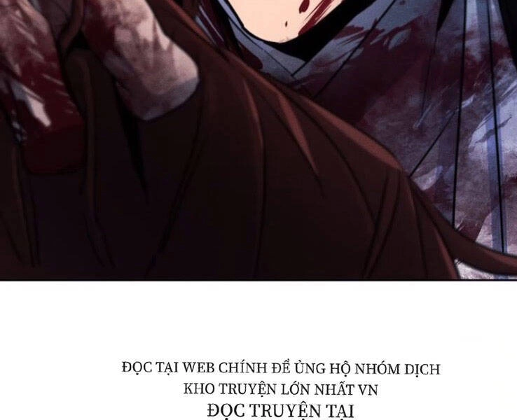 Cuồng Ma Tái Thế Chapter 32 - 186