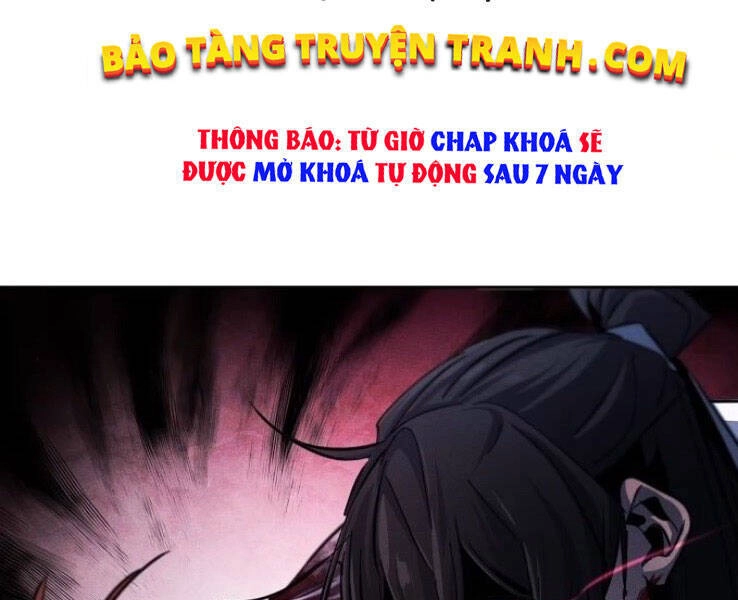 Cuồng Ma Tái Thế Chapter 32 - 187