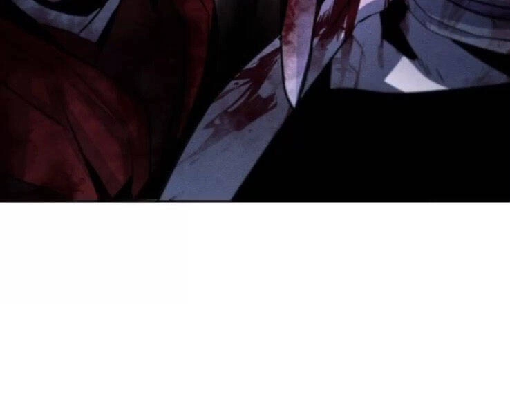 Cuồng Ma Tái Thế Chapter 32 - 189