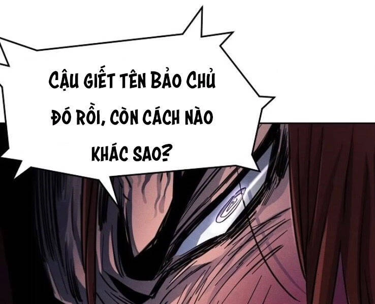 Cuồng Ma Tái Thế Chapter 32 - 190