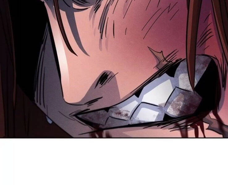 Cuồng Ma Tái Thế Chapter 32 - 191