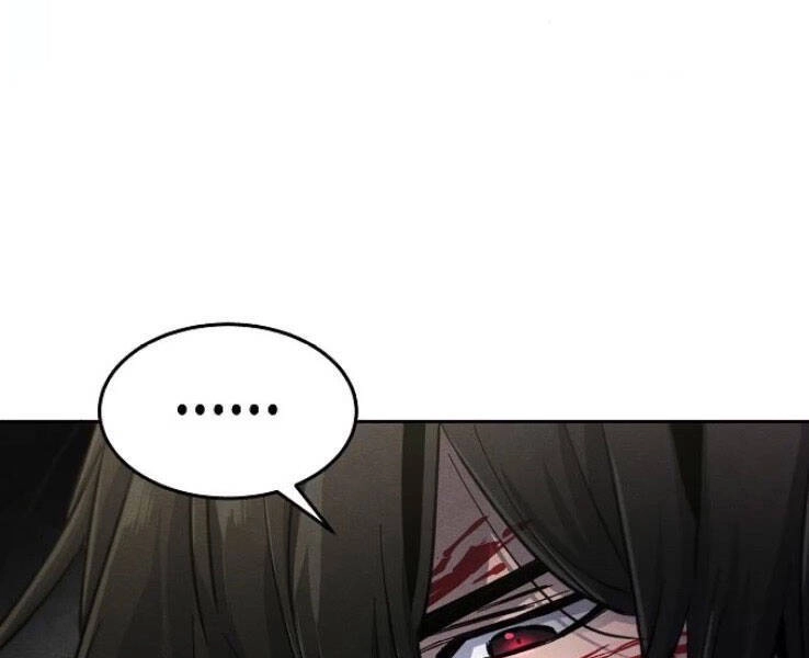 Cuồng Ma Tái Thế Chapter 32 - 192