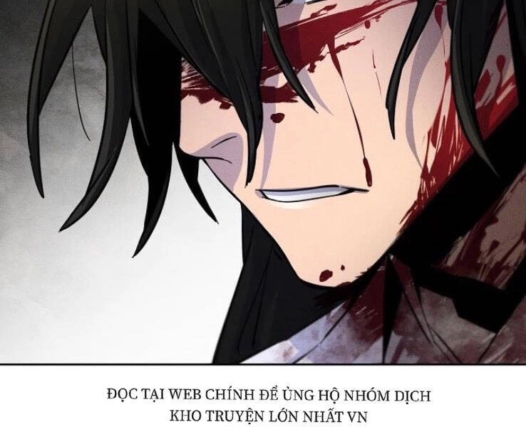 Cuồng Ma Tái Thế Chapter 32 - 193