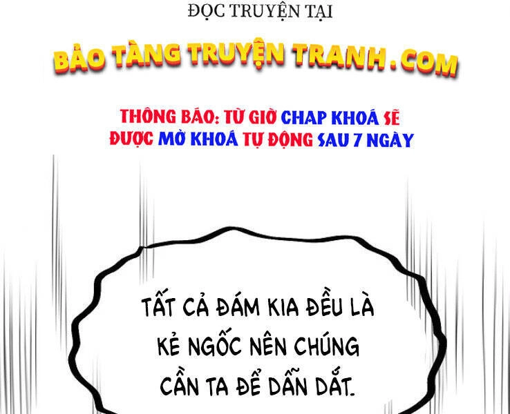 Cuồng Ma Tái Thế Chapter 32 - 194